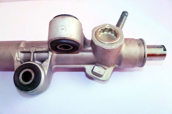Steuerständer 8-97944-518-1 für den Isuzu D-MAX OE NO. 8-9794-518-1