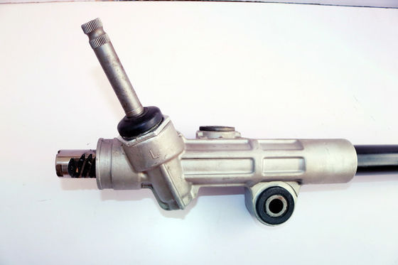 Steuerständer 8-97944-518-1 für den Isuzu D-MAX OE NO. 8-9794-518-1