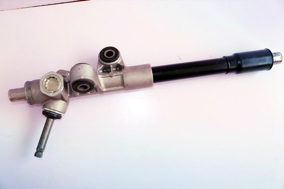 Steuerständer 8-97944-518-1 für den Isuzu D-MAX OE NO. 8-9794-518-1