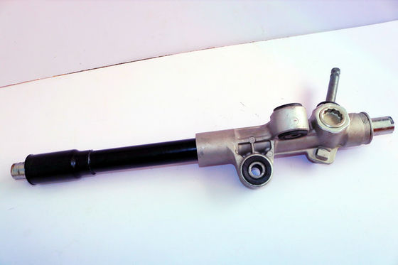Steuerständer 8-97944-518-1 für den Isuzu D-MAX OE NO. 8-9794-518-1