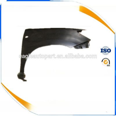 Auto für TOYOTA HILUX VIGO 2WD PICK UP Kunststoff-Fender 53812-0k010 53811-0k010
