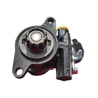 Referenznummer der Servolenkpumpe CSP72102AS für den TOYOTA LAND CRUISER 90 J9 3.0 1KZ-TE