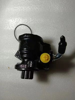Referenznummer der Servolenkpumpe CSP72102AS für den TOYOTA LAND CRUISER 90 J9 3.0 1KZ-TE