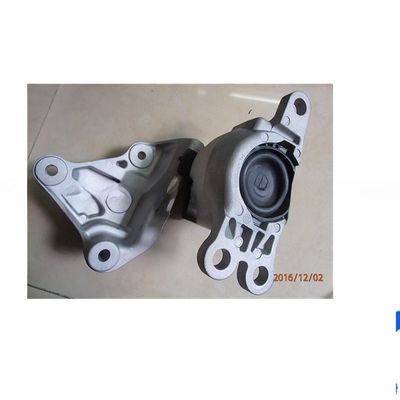 2003-2010 Jahr Motormontage 11210-4BA0A für Nissan Teana J32 X-Trail T32