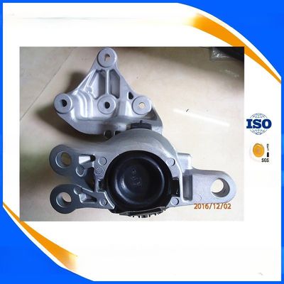 2003-2010 Jahr Motormontage 11210-4BA0A für Nissan Teana J32 X-Trail T32