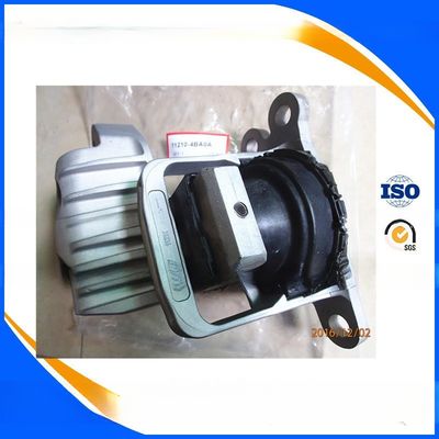 2003-2010 Jahr Motormontage 11210-4BA0A für Nissan Teana J32 X-Trail T32
