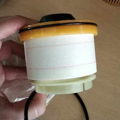 2000-2006 Jahr Kraftstofffilter 1770A025 1770A338 für Mitsubishi Pajero Triton L200