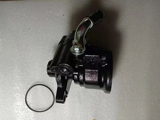 Referenznummer der Servolenkpumpe CSP72102AS für den TOYOTA LAND CRUISER 90 J9 3.0 1KZ-TE