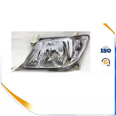 Auto-Scheinwerfer 81110-0k090 für Toyota Hilux 2008 Langlebigkeitsleuchte Typ 81110-0k090