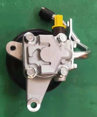 Südkoreanische Modelle Pumpe Assy Power Steering Öl für Sorento II XM 57100-3J000 57100-2W200
