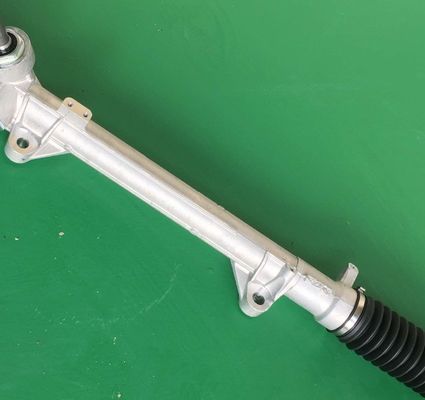 Einheit 48001-1KA0A für den Nissan Juke 2010-2014 Navara Pick-up