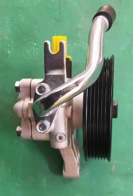 Südkoreanische Modelle Pumpe Assy Power Steering Öl für Sorento II XM 57100-3J000 57100-2W200