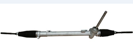 Einheit 48001-1KA0A für den Nissan Juke 2010-2014 Navara Pick-up