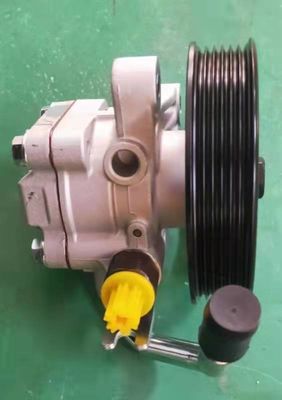 Südkoreanische Modelle Pumpe Assy Power Steering Öl für Sorento II XM 57100-3J000 57100-2W200