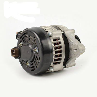 Toyota TRH221 1KD 2KD 27060-0L020 Automatikalternator für den Toyota Hilux 27060-0L020 Motor
