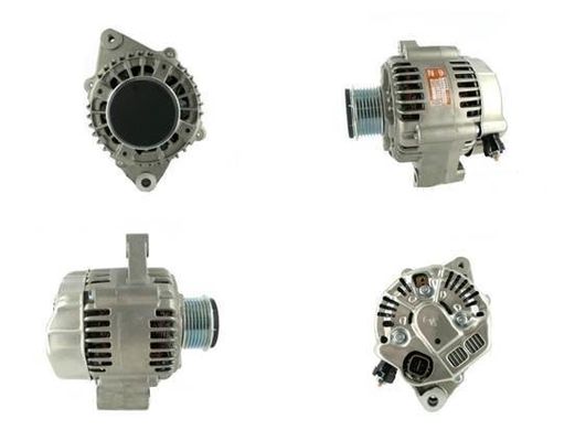 Toyota TRH221 1KD 2KD 27060-0L020 Automatikalternator für den Toyota Hilux 27060-0L020 Motor