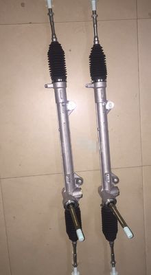 Einheit 48001-1KA0A für den Nissan Juke 2010-2014 Navara Pick-up