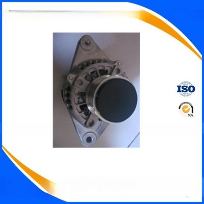 Toyota TRH221 1KD 2KD 27060-0L020 Automatikalternator für den Toyota Hilux 27060-0L020 Motor