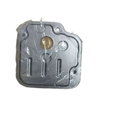 Hyundai I30 IX20 Hydraulikfilter 46321-23001 Top Wahl für das Automatikgetriebe