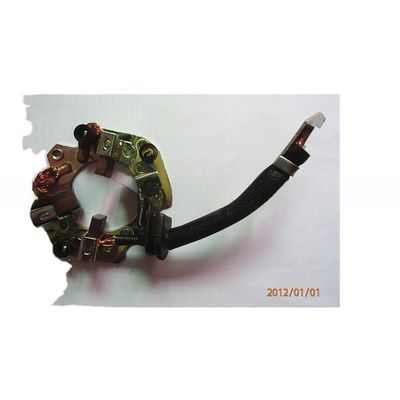 OEM 23378-0M300 Auto Alternator Carbon Brush für NISSAN Sunny N16 SR20 Startteile