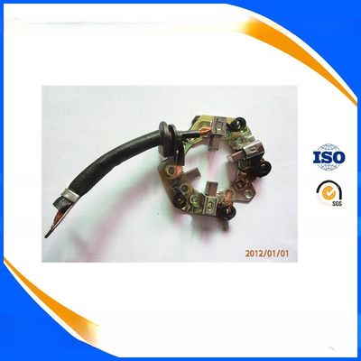 OEM 23378-0M300 Auto Alternator Carbon Brush für NISSAN Sunny N16 SR20 Startteile