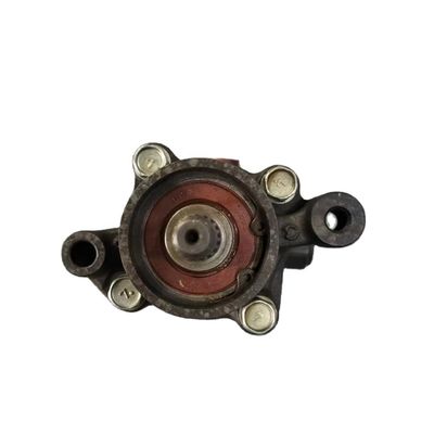 Hochleistungsfähige Auto-Steuerungspumpe 44310-28011 für Toyota 3Y 1979-1982