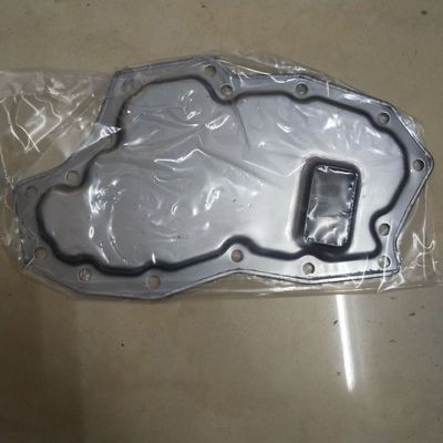 I30 Car Make Ölspülmaschine Assy 46240-4C000 für den Hyundai Genesis H1