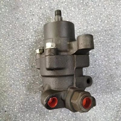 Hochleistungsfähige Auto-Steuerungspumpe 44310-28011 für Toyota 3Y 1979-1982
