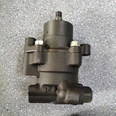 Hochleistungsfähige Auto-Steuerungspumpe 44310-28011 für Toyota 3Y 1979-1982