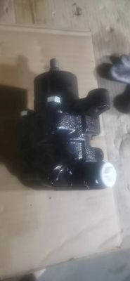 Hochleistungsfähige Auto-Steuerungspumpe 44310-28011 für Toyota 3Y 1979-1982