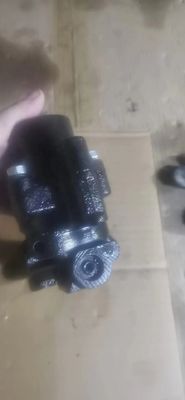 Hochleistungsfähige Auto-Steuerungspumpe 44310-28011 für Toyota 3Y 1979-1982