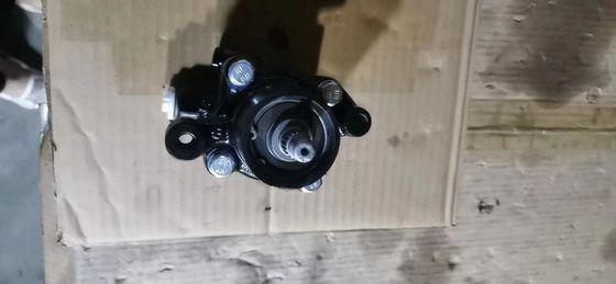 Hochleistungsfähige Auto-Steuerungspumpe 44310-28011 für Toyota 3Y 1979-1982