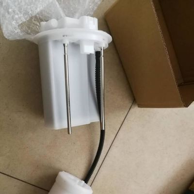 Importierte Kunststoff-In-Tank-Brennstofffilter 77024-42011-77024-42080 für den Toyota Lexus NX Rav4