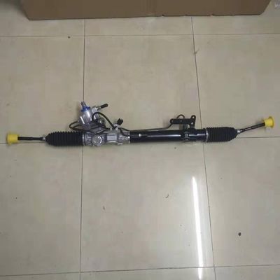Leistungssteuerung 49001-1UM0A für NISSAN MURANO 2009 Almera II Hatchback