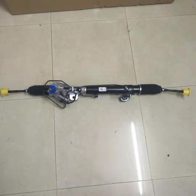 Leistungssteuerung 49001-1UM0A für NISSAN MURANO 2009 Almera II Hatchback