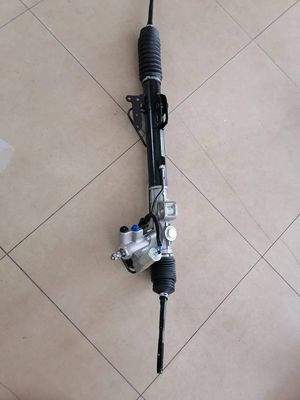 Leistungssteuerung 49001-1UM0A für NISSAN MURANO 2009 Almera II Hatchback