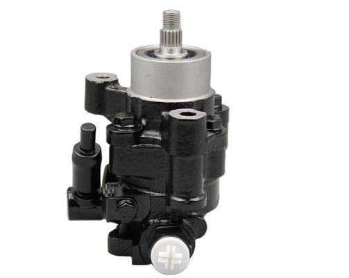 Direkt verkaufen von Pump Assy für Toyota LF85 RHD 2L IS200 OE NO. 44320-38020