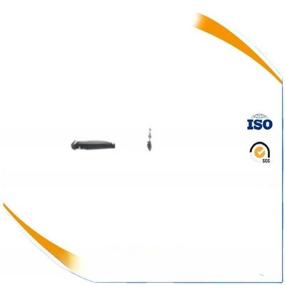 AUTO SHOCK ABSORBER 48510-09J10 für den Toyota Hilux VIGO 4*4 FORTUNER 2004-