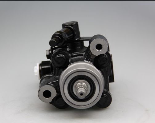 Direkt verkaufen von Pump Assy für Toyota LF85 RHD 2L IS200 OE NO. 44320-38020