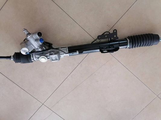 Leistungssteuerung 49001-1UM0A für NISSAN MURANO 2009 Almera II Hatchback