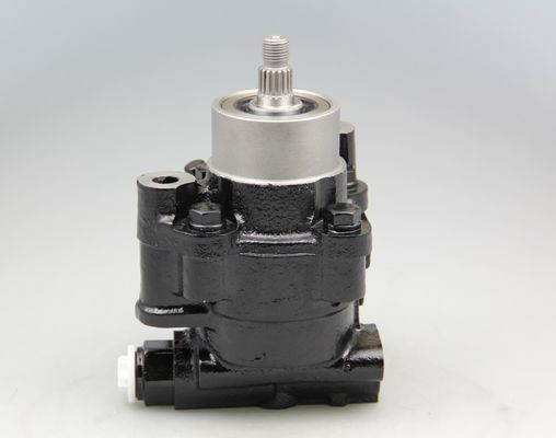 Direkt verkaufen von Pump Assy für Toyota LF85 RHD 2L IS200 OE NO. 44320-38020