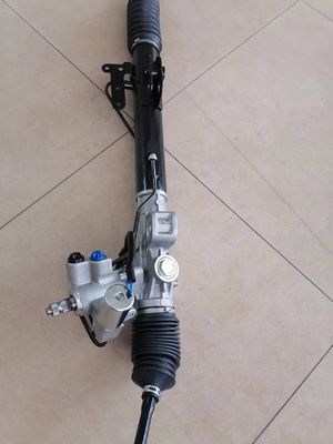 Leistungssteuerung 49001-1UM0A für NISSAN MURANO 2009 Almera II Hatchback