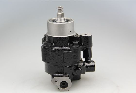 Direkt verkaufen von Pump Assy für Toyota LF85 RHD 2L IS200 OE NO. 44320-38020