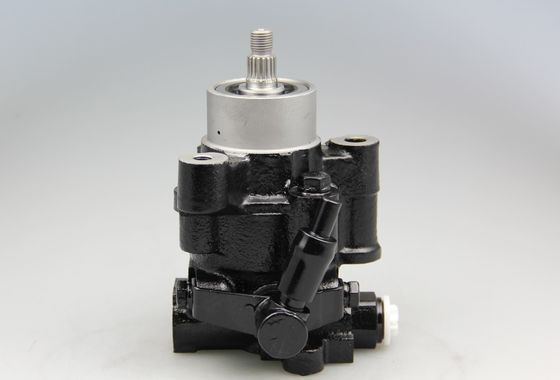 Direkt verkaufen von Pump Assy für Toyota LF85 RHD 2L IS200 OE NO. 44320-38020
