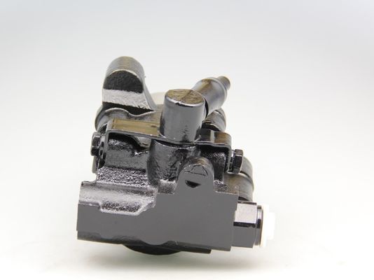 Direkt verkaufen von Pump Assy für Toyota LF85 RHD 2L IS200 OE NO. 44320-38020