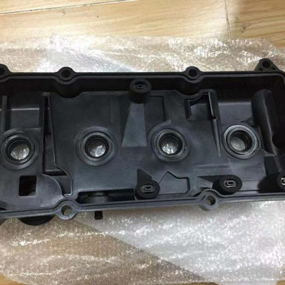 Autoteile Natur Gummiventil Deckel DE271586 für NISSAN T-TRAIL T30 QR20DE Gewährleistung