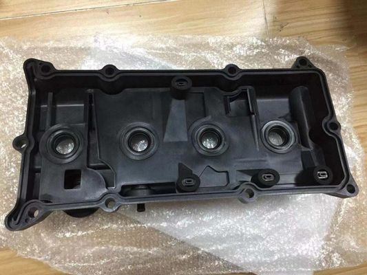 Autoteile Natur Gummiventil Deckel DE271586 für NISSAN T-TRAIL T30 QR20DE Gewährleistung