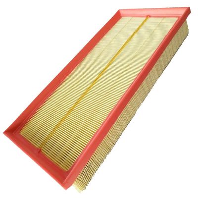 Luftfilter für Range Rover 2002-2012 AH42-9610-AA Dauerstoff
