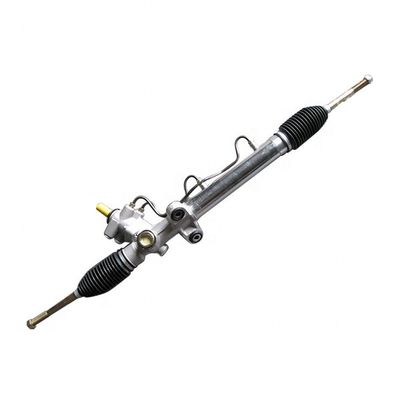 Profi-Lenkständer Lenkstange für Toyota Corona ST191 94 44250-20581