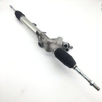 Profi-Lenkständer Lenkstange für Toyota Corona ST191 94 44250-20581